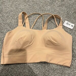 Lululemon like a cloud d/dd bra